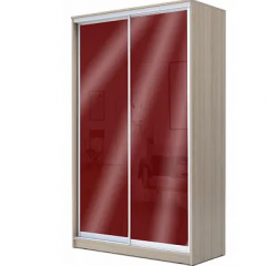 Шкаф-купе ХИТ 22-17-22 (620) в Коротчаево - korotchaevo.mebel24.online | фото 8