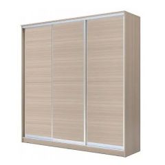 Шкаф-купе ХИТ 22-20-111 (620) в Коротчаево - korotchaevo.mebel24.online | фото 8