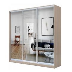 Шкаф-купе ХИТ 22-20-555 (620) в Коротчаево - korotchaevo.mebel24.online | фото 7