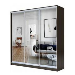 Шкаф-купе ХИТ 22-20-555 (620) в Коротчаево - korotchaevo.mebel24.online | фото