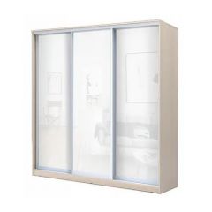 Шкаф-купе ХИТ 22-20-888 (620) в Коротчаево - korotchaevo.mebel24.online | фото 5