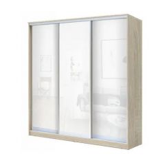 Шкаф-купе ХИТ 22-20-888 (620) в Коротчаево - korotchaevo.mebel24.online | фото 6