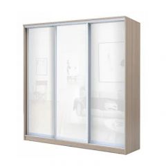 Шкаф-купе ХИТ 22-20-888 (620) в Коротчаево - korotchaevo.mebel24.online | фото 7