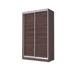 Шкаф-купе ХИТ 23-12-11 (620) в Коротчаево - korotchaevo.mebel24.online | фото 1