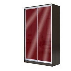 Шкаф-купе ХИТ 23-12-22 (620) в Коротчаево - korotchaevo.mebel24.online | фото