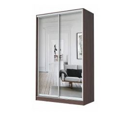 Шкаф-купе ХИТ 23-15-55 (620) в Коротчаево - korotchaevo.mebel24.online | фото