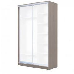 Шкаф-купе ХИТ 23-15-88 (620) в Коротчаево - korotchaevo.mebel24.online | фото