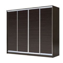 Шкаф-купе ХИТ 23-24/2-1111 (620) в Коротчаево - korotchaevo.mebel24.online | фото 1
