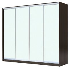 Шкаф-купе ХИТ 23-24/2-8888 (620) в Коротчаево - korotchaevo.mebel24.online | фото 1