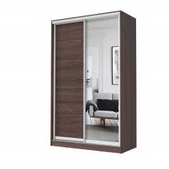 Шкаф-купе ХИТ 24-15-15 (620) в Коротчаево - korotchaevo.mebel24.online | фото 1