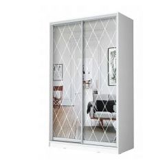Шкаф-купе ХИТ 24-15-66 (620) в Коротчаево - korotchaevo.mebel24.online | фото 1