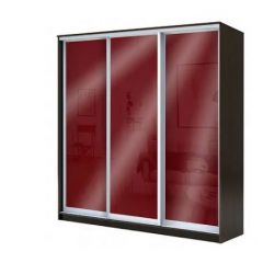 Шкаф-купе ХИТ 24-18-222 (620) в Коротчаево - korotchaevo.mebel24.online | фото 1
