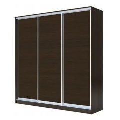 Шкаф-купе ХИТ 24-20-111 (620) в Коротчаево - korotchaevo.mebel24.online | фото 1