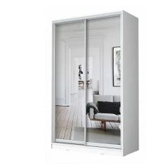 Шкаф-купе ХИТ 24-4-14-55 (420) в Коротчаево - korotchaevo.mebel24.online | фото