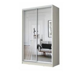 Шкаф-купе ХИТ 24-4-14-55 (420) в Коротчаево - korotchaevo.mebel24.online | фото 8