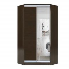 Шкаф-купе ХИТ-У-24-4-15 в Коротчаево - korotchaevo.mebel24.online | фото 1