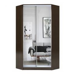 Шкаф-купе ХИТ-У-L-23-64-55 в Коротчаево - korotchaevo.mebel24.online | фото