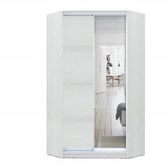 Шкаф-купе ХИТ-У-L-24-64-15 в Коротчаево - korotchaevo.mebel24.online | фото