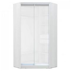Шкаф-купе ХИТ-У-R-23-64-88 в Коротчаево - korotchaevo.mebel24.online | фото