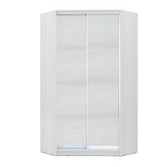 Шкаф-купе ХИТ-У-R-24-64-11 в Коротчаево - korotchaevo.mebel24.online | фото 1