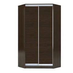 Шкаф-купе ХИТ-У-R-24-64-11 в Коротчаево - korotchaevo.mebel24.online | фото 6