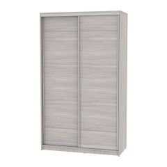 Шкаф-купе B-230х135х60-2 (1350) Белла в Коротчаево - korotchaevo.mebel24.online | фото 13