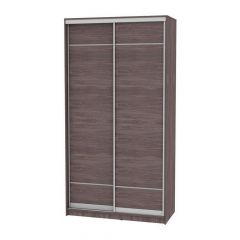 Шкаф-купе B-230х120х60-1 (1200) "Белла" в Коротчаево - korotchaevo.mebel24.online | фото 13