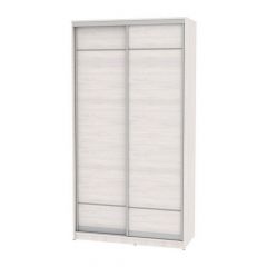 Шкаф-купе B-230х120х60-1 (1200) "Белла" в Коротчаево - korotchaevo.mebel24.online | фото 15