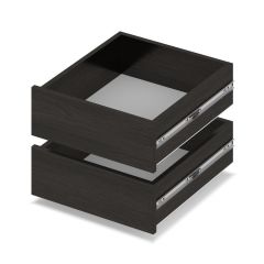 РОЛАНД Шкаф-купе Венге (600*1500) Р651 в Коротчаево - korotchaevo.mebel24.online | фото 3