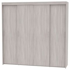 Шкаф-купе T-5-230х235х45 "ТОП" в Коротчаево - korotchaevo.mebel24.online | фото 12