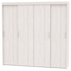 Шкаф-купе T-5-230х235х45 "ТОП" в Коротчаево - korotchaevo.mebel24.online | фото 15