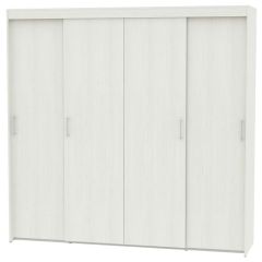 Шкаф-купе T-5-230х235х45 "ТОП" в Коротчаево - korotchaevo.mebel24.online | фото 16