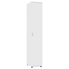 Шкаф "Алиса (H1)" ручка скоба в Коротчаево - korotchaevo.mebel24.online | фото 6