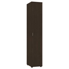 Шкаф "Алиса (H1)" ручка скоба в Коротчаево - korotchaevo.mebel24.online | фото 7