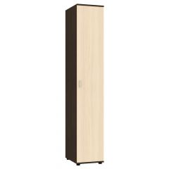Шкаф "Алиса (H1)" ручка скоба в Коротчаево - korotchaevo.mebel24.online | фото 8