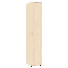 Шкаф "Алиса (H1)" ручка скоба в Коротчаево - korotchaevo.mebel24.online | фото 9