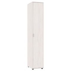 Шкаф "Алиса (H1)" ручка скоба в Коротчаево - korotchaevo.mebel24.online | фото 15
