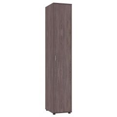 Шкаф "Алиса (H1)" ручка скоба в Коротчаево - korotchaevo.mebel24.online | фото 13