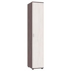 Шкаф "Алиса (H1)" ручка скоба в Коротчаево - korotchaevo.mebel24.online | фото 14