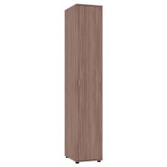 Шкаф "Алиса (H1)" ручка скоба в Коротчаево - korotchaevo.mebel24.online | фото 10