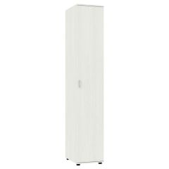 Шкаф "Алиса (H1)" ручка скоба в Коротчаево - korotchaevo.mebel24.online | фото 16