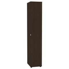 Шкаф "Алиса (H1)" с торцевой ручкой в Коротчаево - korotchaevo.mebel24.online | фото 7