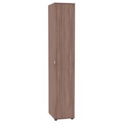 Шкаф "Алиса (H1)" с торцевой ручкой в Коротчаево - korotchaevo.mebel24.online | фото 10