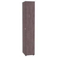 Шкаф "Алиса (H1)" с торцевой ручкой в Коротчаево - korotchaevo.mebel24.online | фото 13