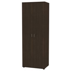 Шкаф "Алиса (H3)" ручка скоба в Коротчаево - korotchaevo.mebel24.online | фото 8