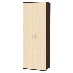 Шкаф "Алиса (H3)" ручка скоба в Коротчаево - korotchaevo.mebel24.online | фото 9