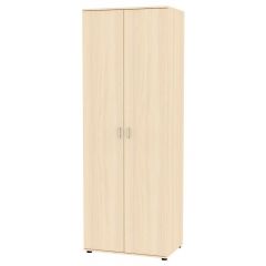Шкаф "Алиса (H3)" ручка скоба в Коротчаево - korotchaevo.mebel24.online | фото 10