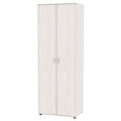 Шкаф "Алиса (H3)" ручка скоба в Коротчаево - korotchaevo.mebel24.online | фото 15