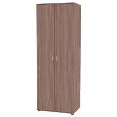 Шкаф "Алиса (H3)" ручка скоба в Коротчаево - korotchaevo.mebel24.online | фото 11