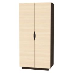 Шкаф "Аврора (H26)" в Коротчаево - korotchaevo.mebel24.online | фото 8